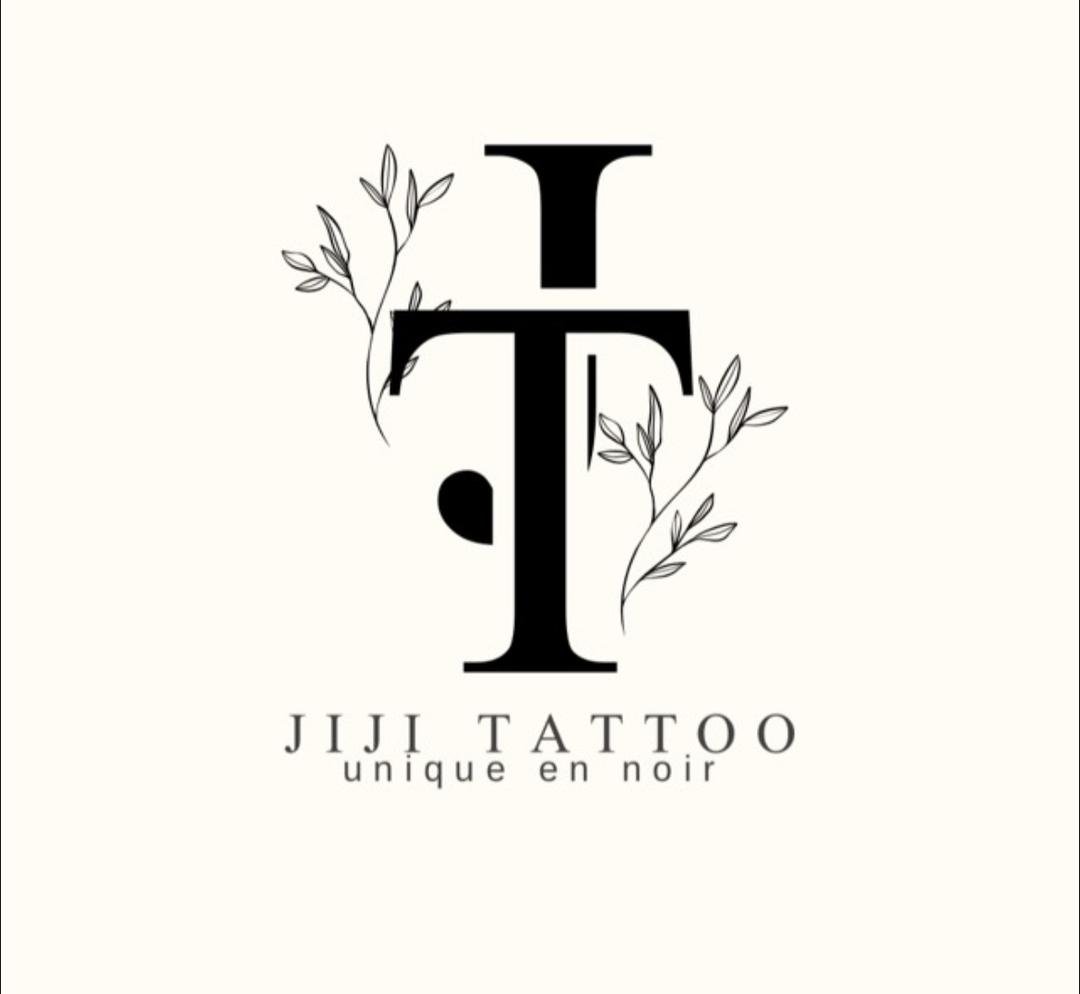 jijitattoo.com