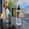 Advanced Snail 96 Mucin Power Essence – COSRX