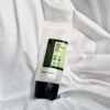 Aloe Soothing Sun Cream SPF50+ – COSRX