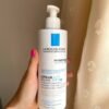 la roche-posay lipikar baume ap+m