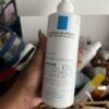 la roche-posay lipikar baume ap+m