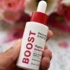 Paula’s Choice Peptide Booster