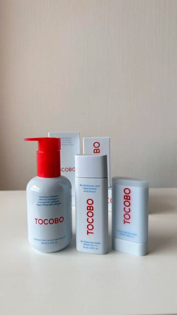 topicals ingrown tonic