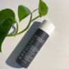 Paula’s Choice Skin Perfecting 2% BHA Liquid Exfoliant