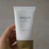 Centella Soothing Cream