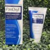 panoxyl acne foaming wash 4% benzoyl peroxide