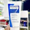 panoxyl acne foaming wash 4% benzoyl peroxide