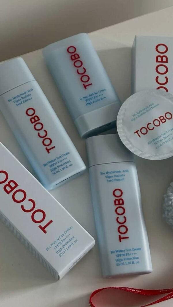 topicals ingrown tonic