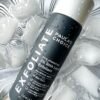 Paula’s Choice Skin Perfecting 2% BHA Liquid Exfoliant