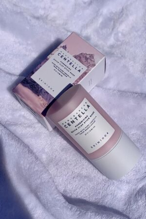 Centella Poremizing Ampoule