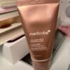 medicube collagen mask