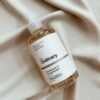 the ordinary niacinamide 10% + zinc 1%