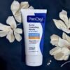 panoxyl acne foaming wash 4% benzoyl peroxide