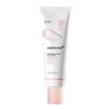 medicube pdrn pink tone up sun cream