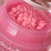 medicube collagen jelly cream