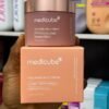medicube collagen jelly cream