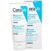 Cerave SA Smoothing Cream