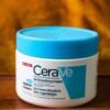 Cerave SA Smoothing Cream