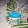 Cerave SA Smoothing Cream