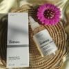 the ordinary niacinamide 10% + zinc 1%