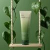 anua heartleaf lha moisture peeling gel