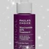 Paula’s Choice Niacinamide 20% Treatment