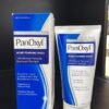 panoxyl acne foaming wash 4% benzoyl peroxide