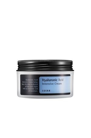 Cosrx Acide Hyaluronique Intensive Crème