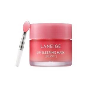 LaNeige Baume Lèvres