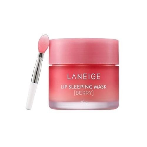 LaNeige Baume Lèvres