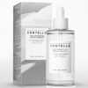 Capsule Ampoule Centella