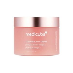 Medicube Col , Crème