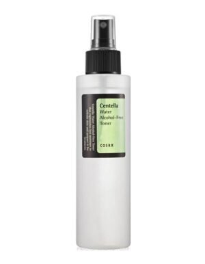Toner Cosrx Centella