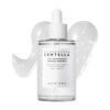 Capsule Ampoule Centella