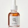 Ginseng Serum of J