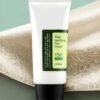 Cosrx crème solaire Aloe Sooting